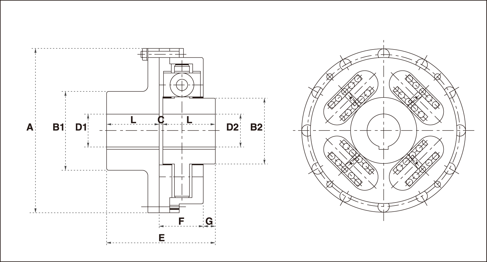 hr_coupling_04_01