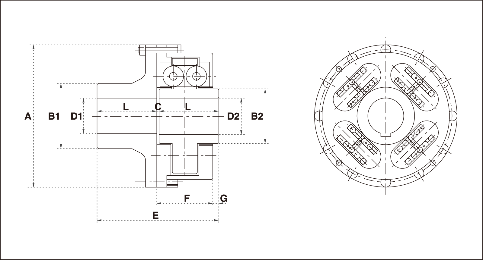 hr_coupling_04_03