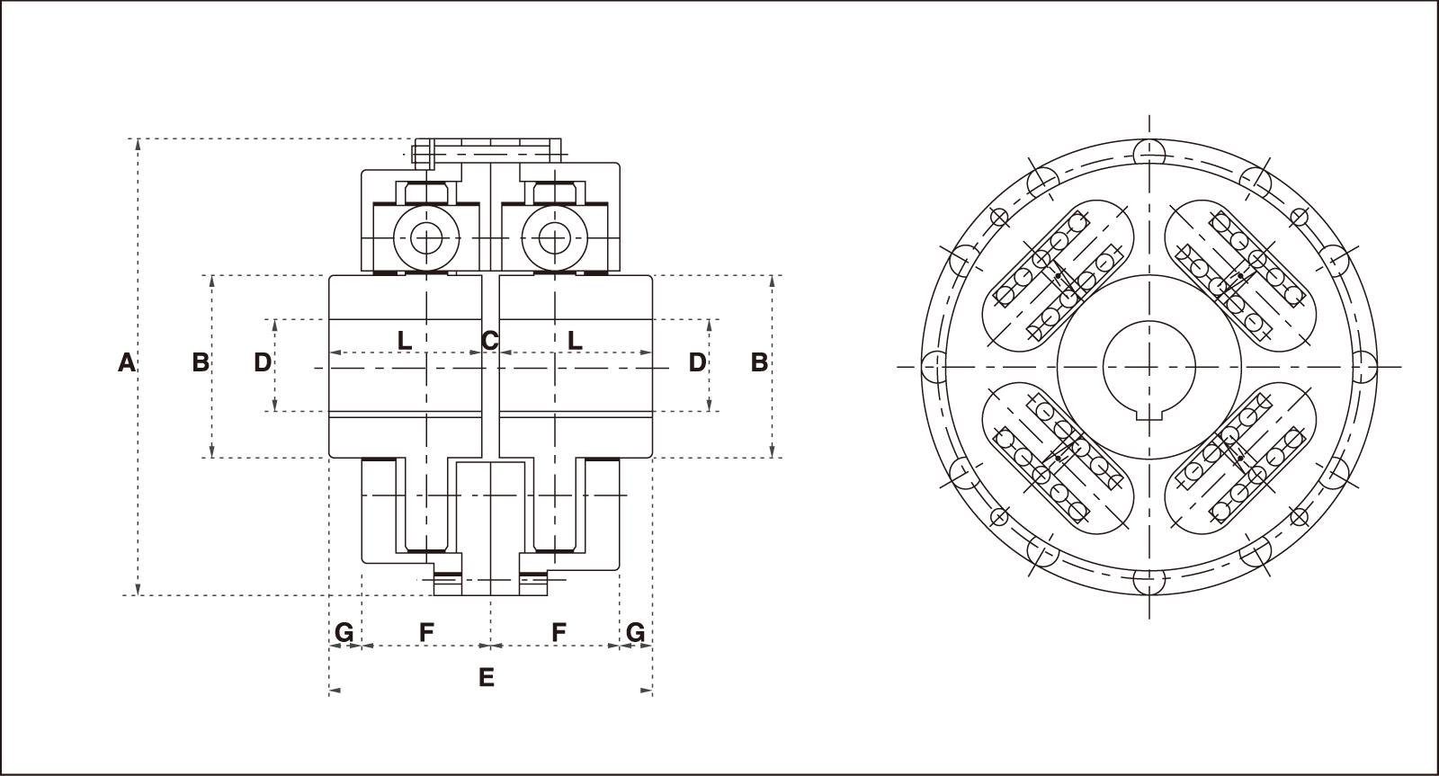 hr_coupling_04_05