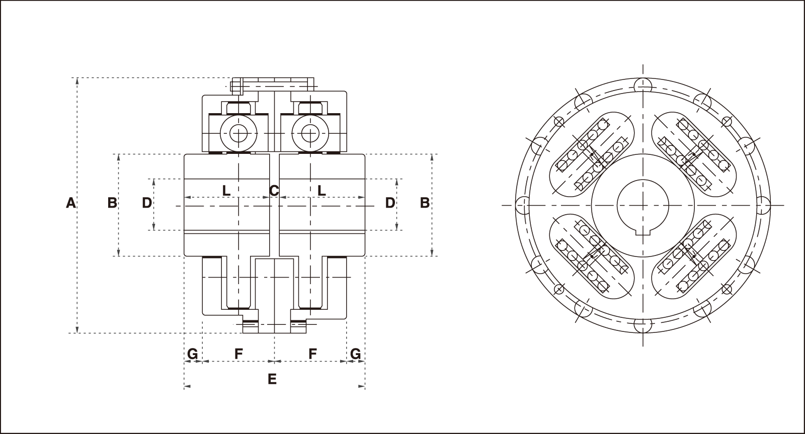 hr_coupling_04_09