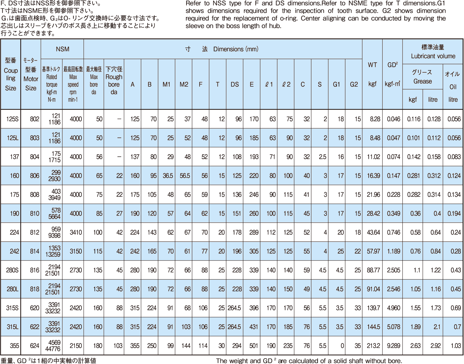 spec_l08-1-1.png