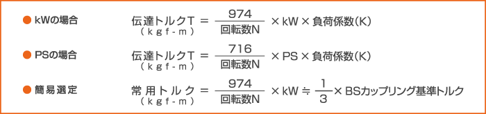 bs_coupling_10_01