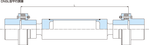 bs_coupling_09_01