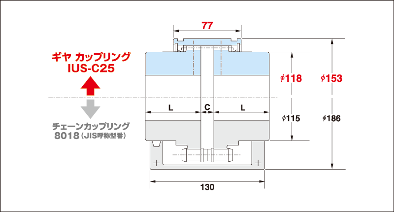 isu_c_series_07